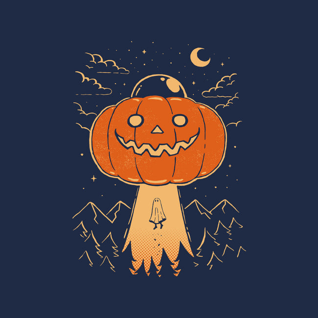I Believe In Halloween-Unisex-Zip-Up-Sweatshirt-dfonseca