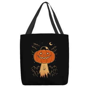 I Believe In Halloween