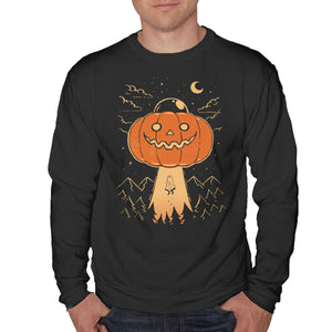 I Believe In Halloween