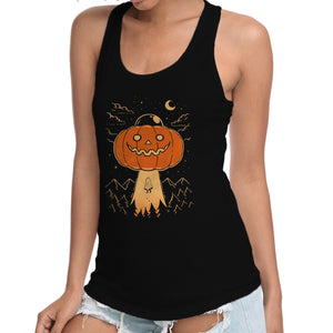 I Believe In Halloween