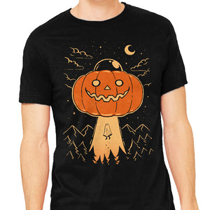 I Believe In Halloween