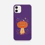I Believe In Halloween-iPhone-Snap-Phone Case-dfonseca