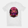 Attack Of Penny-Mens-Heavyweight-Tee-hypertwenty