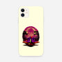 Attack Of Penny-iPhone-Snap-Phone Case-hypertwenty