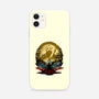 Attack Of Jason-iPhone-Snap-Phone Case-hypertwenty