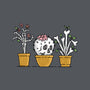 Bone Plants-None-Matte-Poster-gotoup