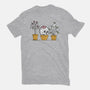 Bone Plants-Mens-Heavyweight-Tee-gotoup