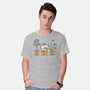 Bone Plants-Mens-Basic-Tee-gotoup