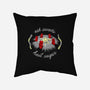 Hail Sugar-None-Removable Cover w Insert-Throw Pillow-diegopedauye