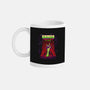 Gamer Until Death-None-Mug-Drinkware-diegopedauye