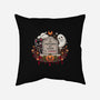 In Memory Of When I Cared-None-Removable Cover w Insert-Throw Pillow-Zaia Bloom