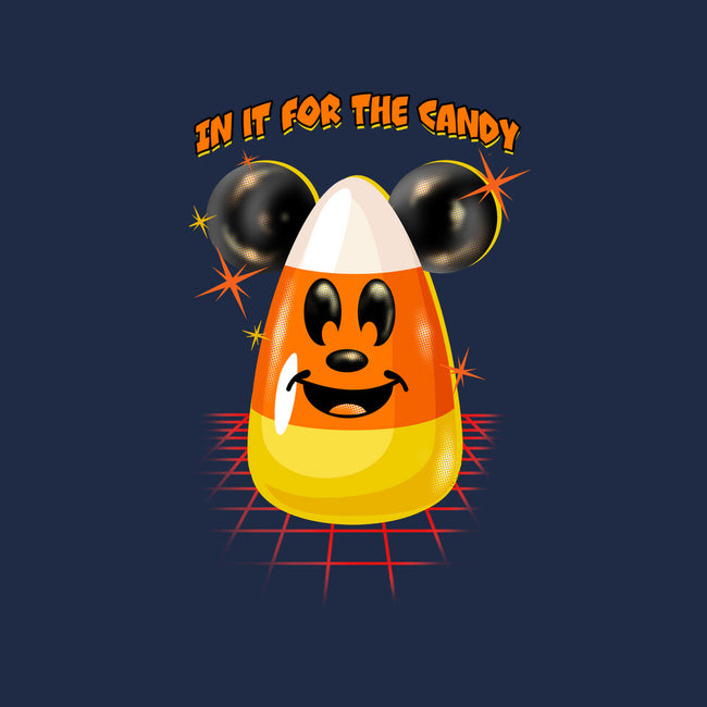 Here For The Candy-Mens-Premium-Tee-palmstreet