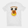 Here For The Candy-Mens-Premium-Tee-palmstreet
