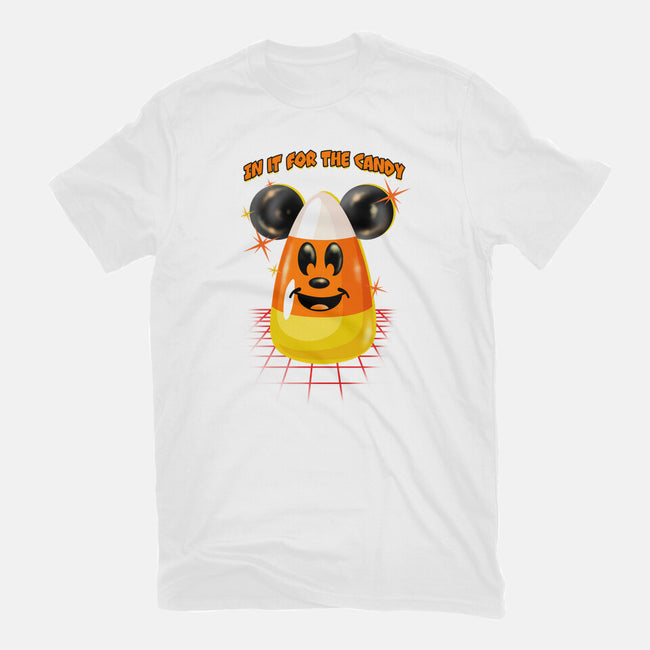 Here For The Candy-Mens-Heavyweight-Tee-palmstreet