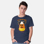 Here For The Candy-Mens-Basic-Tee-palmstreet