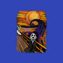 Nightmare Before Halloween-Unisex-Crew Neck-Sweatshirt-spoilerinc