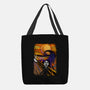 Nightmare Before Halloween-None-Basic Tote-Bag-spoilerinc