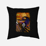 Nightmare Before Halloween-None-Removable Cover w Insert-Throw Pillow-spoilerinc