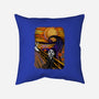 Nightmare Before Halloween-None-Removable Cover w Insert-Throw Pillow-spoilerinc