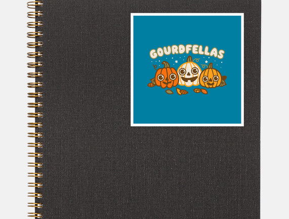 Gourdfellas