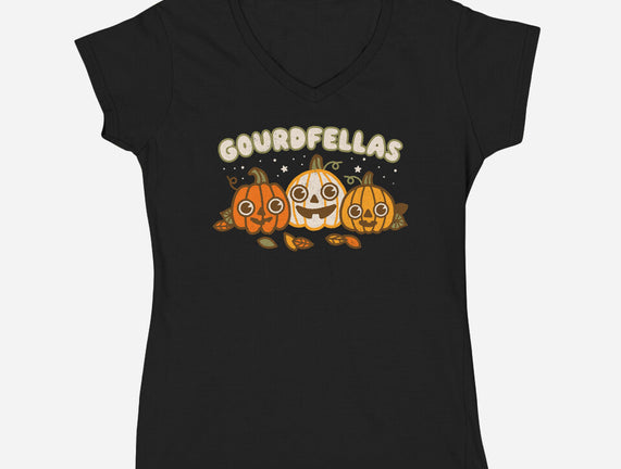 Gourdfellas