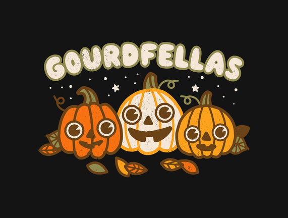 Gourdfellas