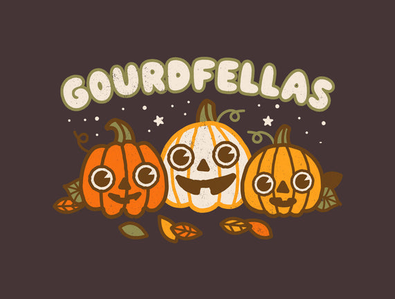 Gourdfellas