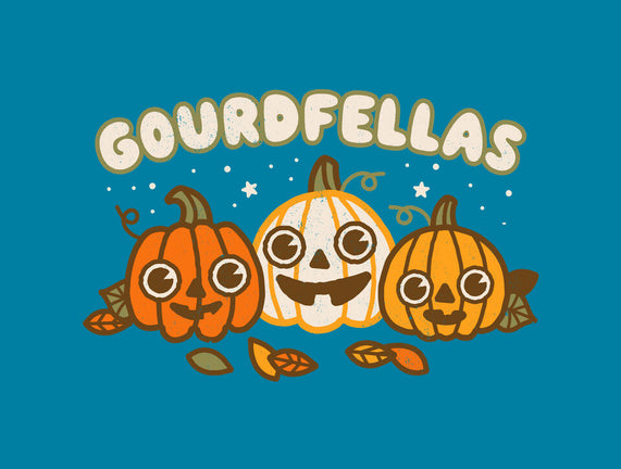 Gourdfellas