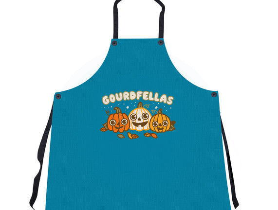 Gourdfellas