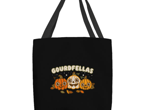 Gourdfellas