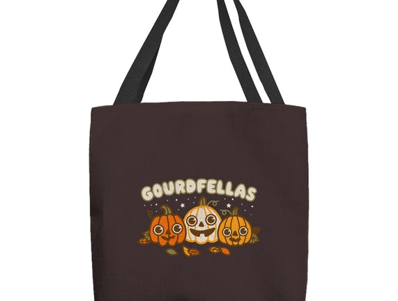 Gourdfellas