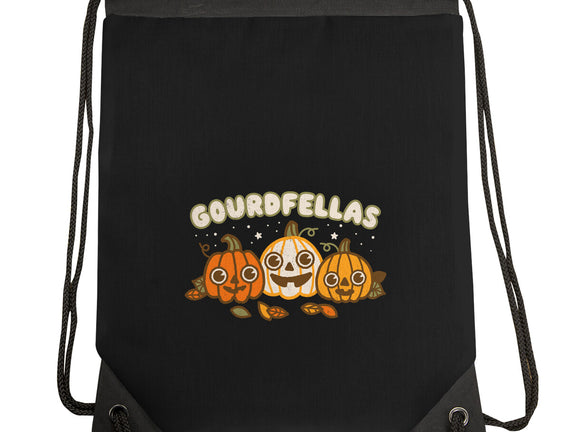 Gourdfellas