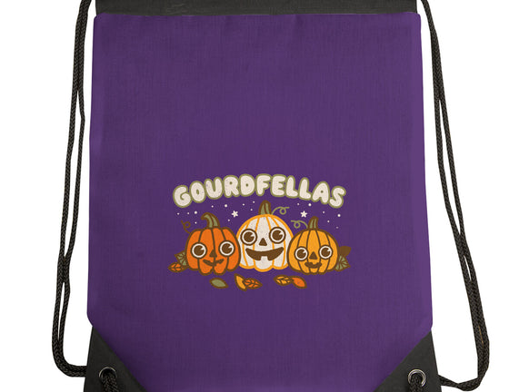 Gourdfellas