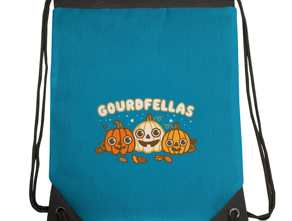 Gourdfellas