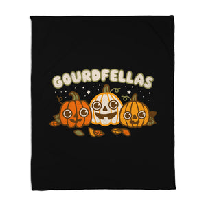 Gourdfellas