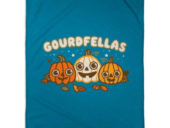 Gourdfellas