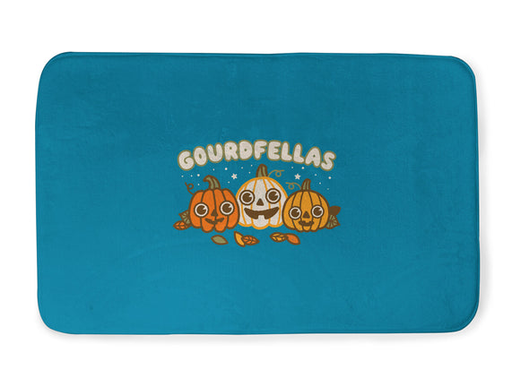 Gourdfellas