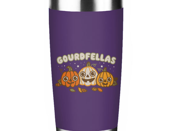 Gourdfellas