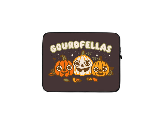 Gourdfellas