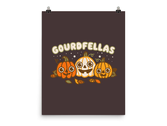 Gourdfellas