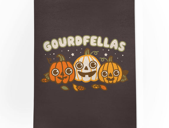 Gourdfellas