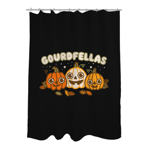 Gourdfellas