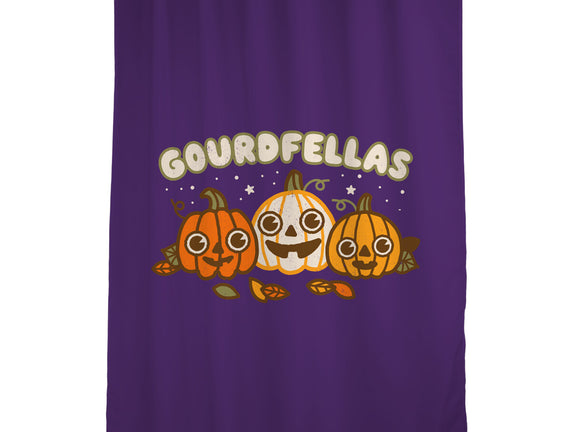 Gourdfellas