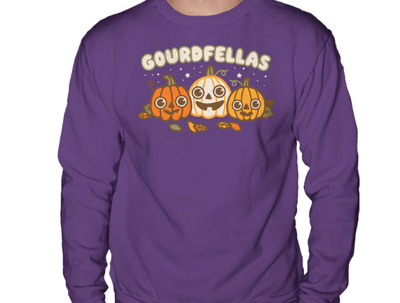 Gourdfellas