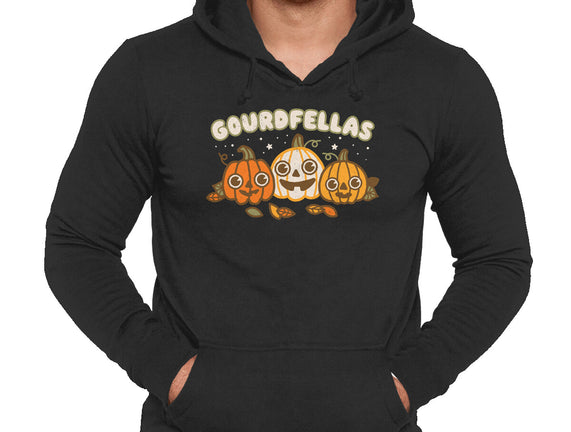 Gourdfellas