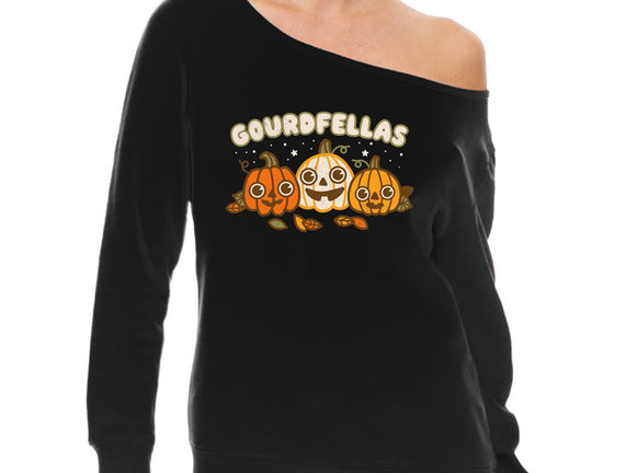 Gourdfellas