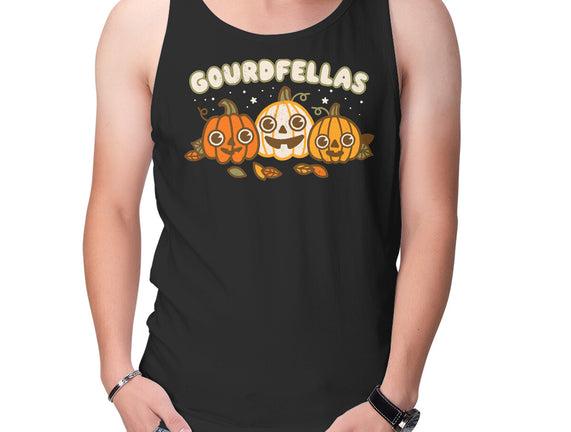 Gourdfellas