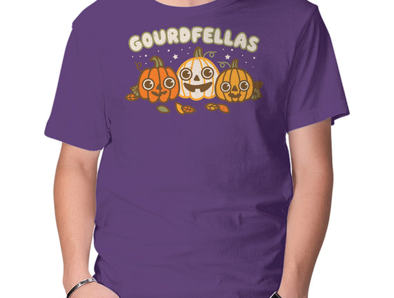 Gourdfellas