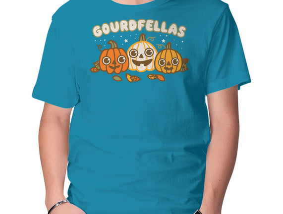 Gourdfellas