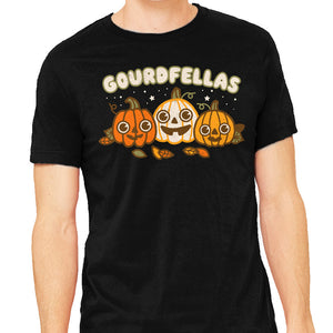 Gourdfellas